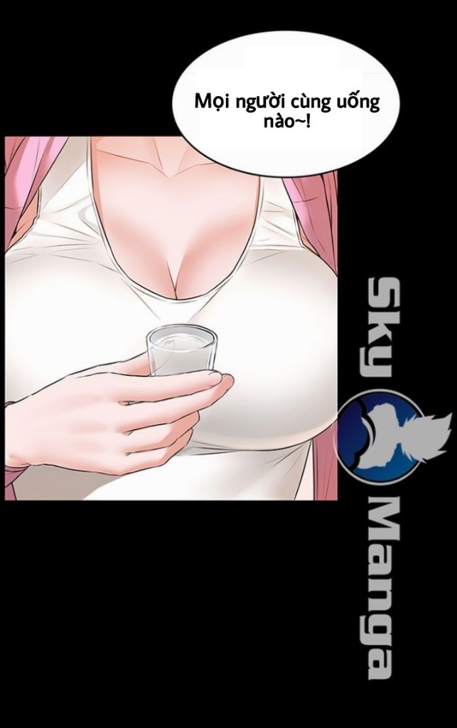 hai hộ gia đình chapter 10 47