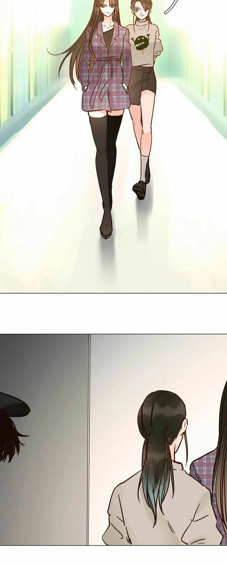 ngôi sao vụn vỡ chapter 15 53