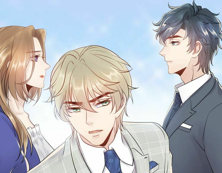 trọng sinh chi ức vạn ảnh hậu yếu thượng vị chapter 87 5