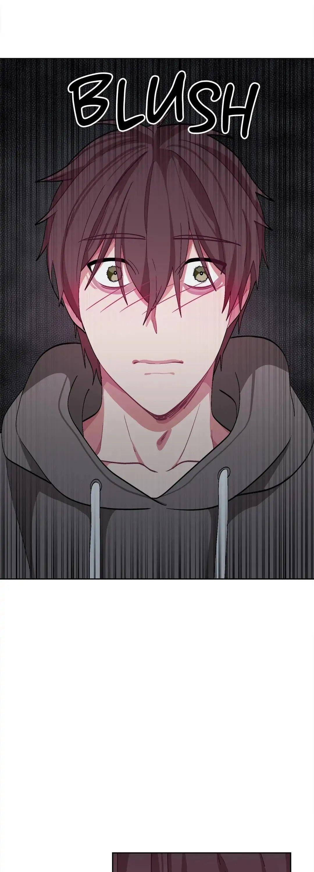 hãy vâng lời anh chapter 22 42