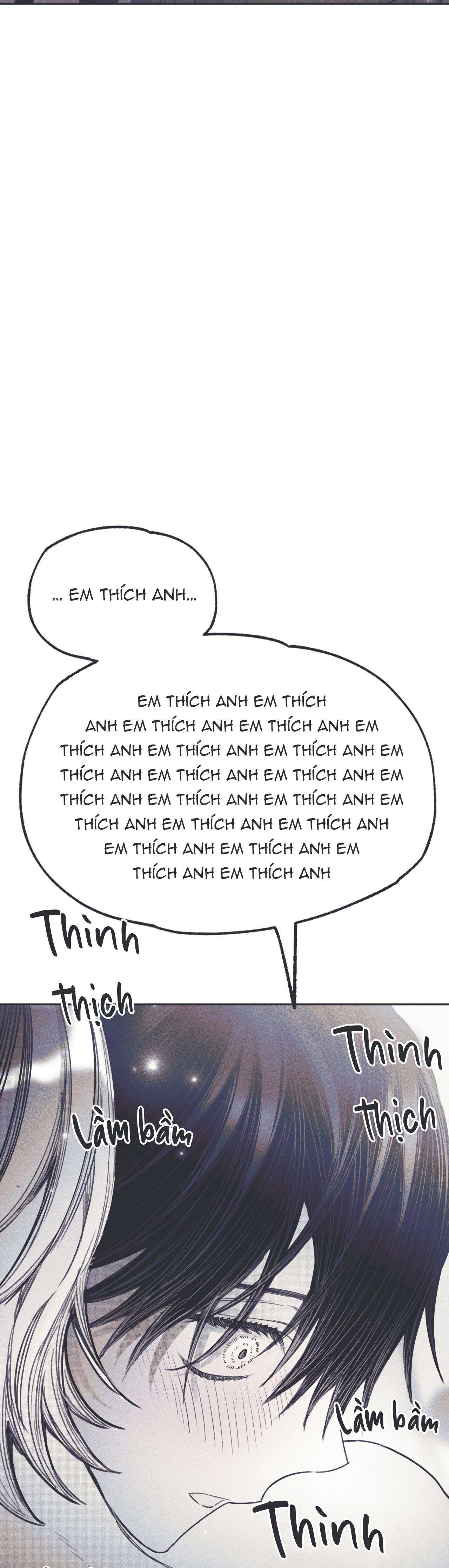 hồi ức cơn thịnh nộ chapter 29 37