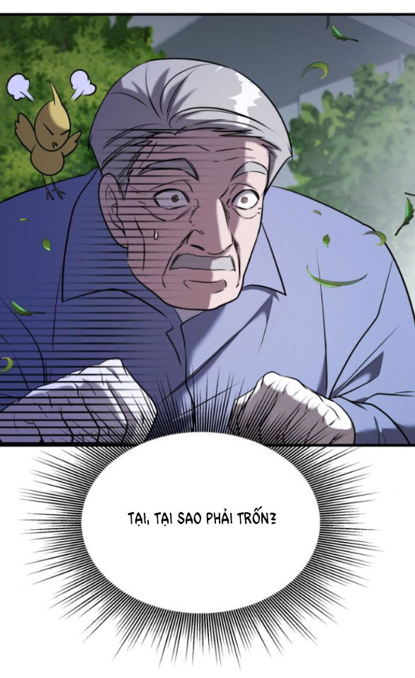 phản diện thuần túy chapter 58.2 100