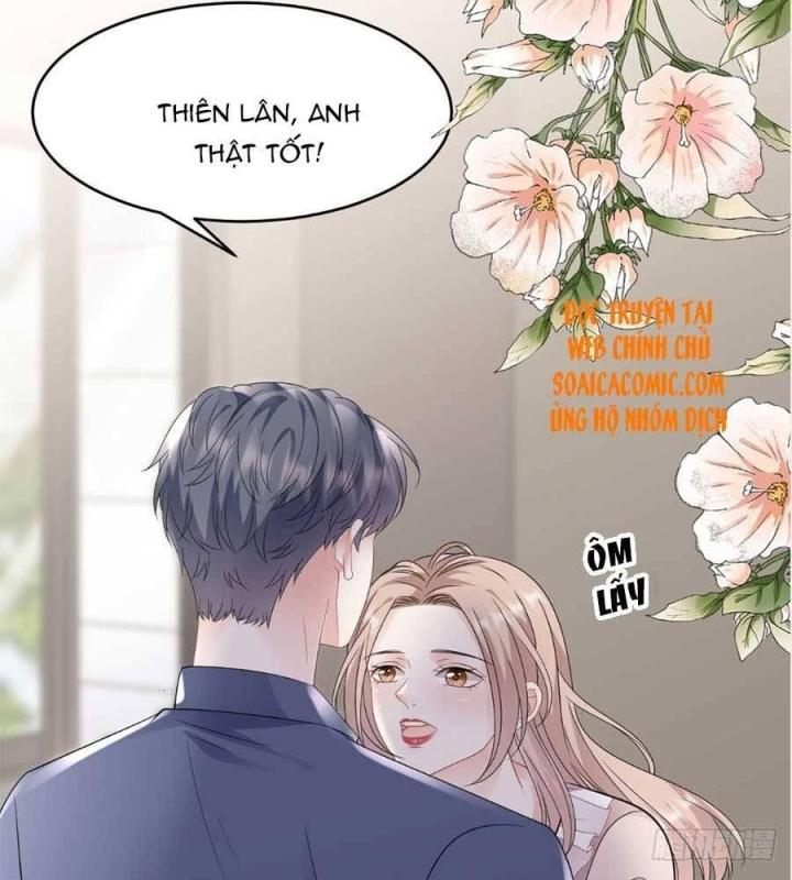 đại tiểu thư có thể có bụng dạ gì xấu chứ! (full) chapter 107 21