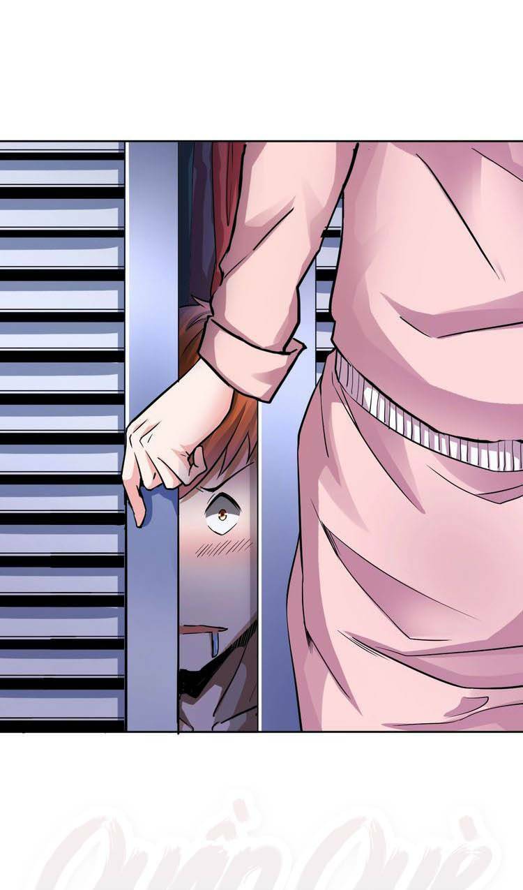 diêm vương thay thế chapter 7 44