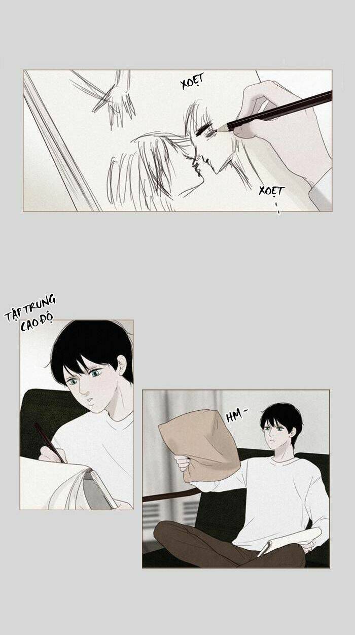 rừng đông ss2 chapter 10 10