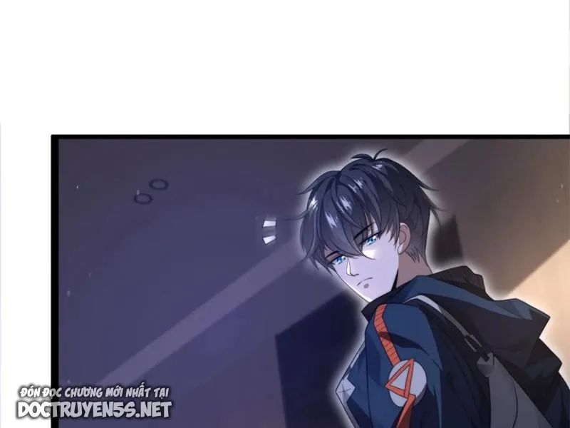 không gian hệ lão lục: dự trữ một vạn tấn thịt ngày tận thế chapter 1 96