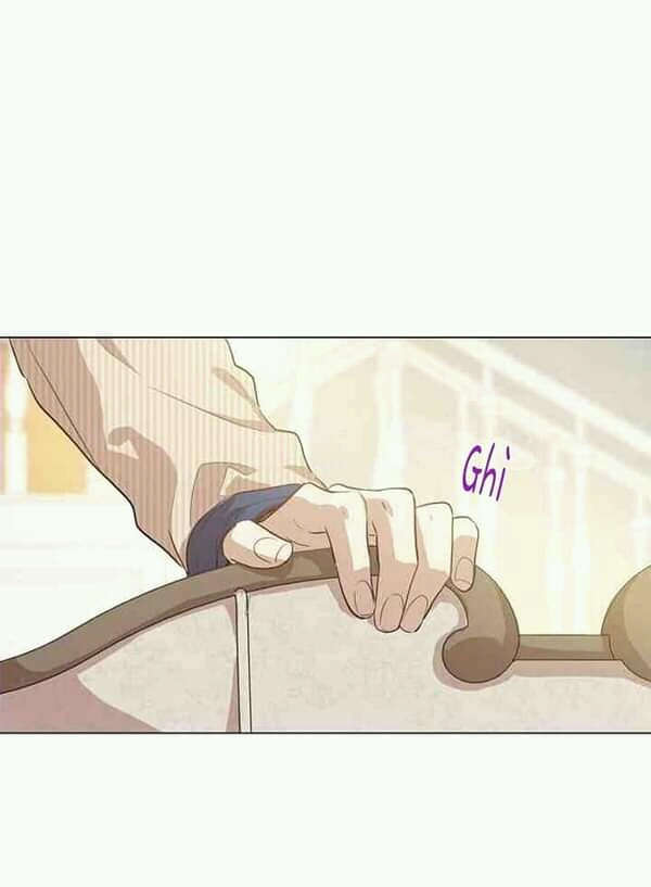 bỗng một ngày nọ tôi trở thành nàng công chúa chapter 66 35