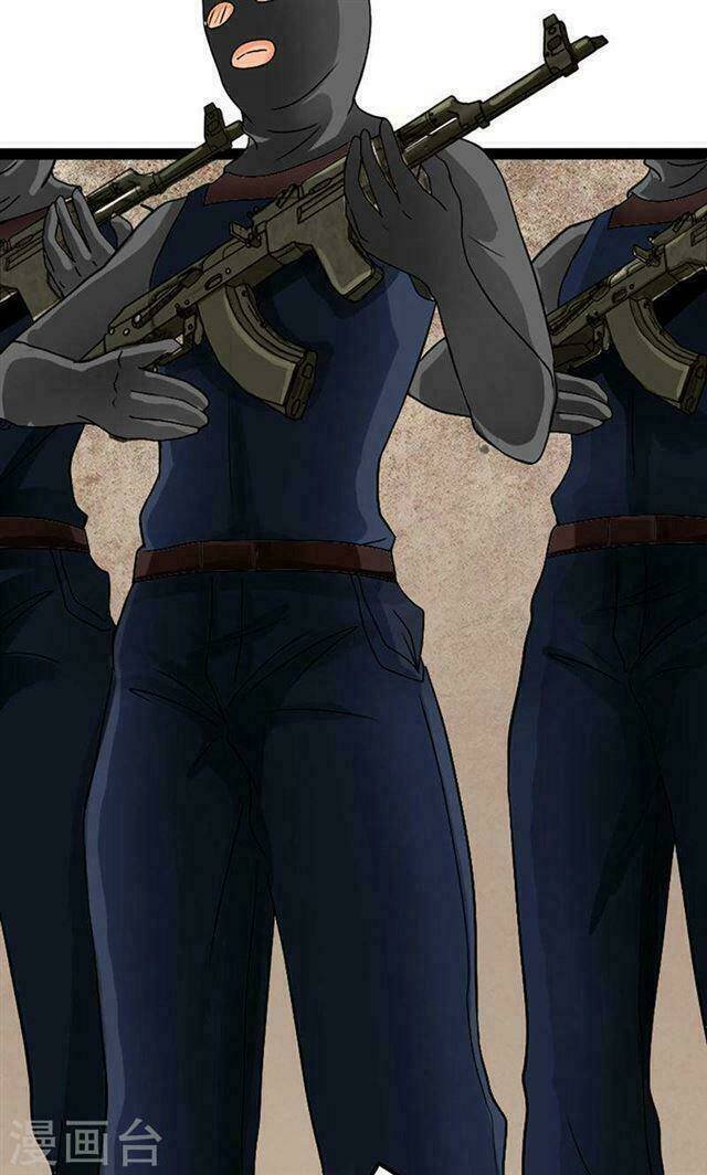 sủng vật người cá của tổng tài chapter 3 15