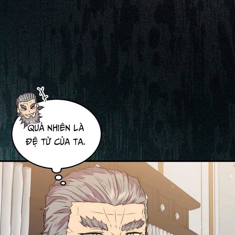 tôi thăng cấp trong lúc ngủ chapter 75 56