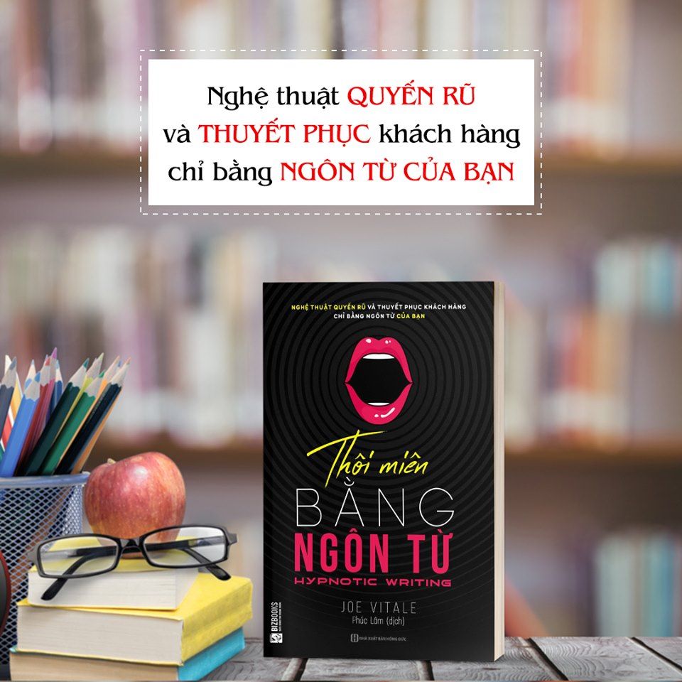 COMBO KHỞI NGHIỆP ( THÔI MIÊN BẰNG NGÔN TỪ + BÍ MẬT THÀNH CÔNG CỦA NHỮNG NGƯỜI BÁN HÀNG XUẤT SẮC + KHỞI ĐẦU MUỘN MÀNG KẾT THÚC GIÀU SANG + CƠ THỂ 4 GIỜ  + KHO BÁU CUỘC ĐỜI ) TẶNG THÓI QUEN THÀNH CÔNG