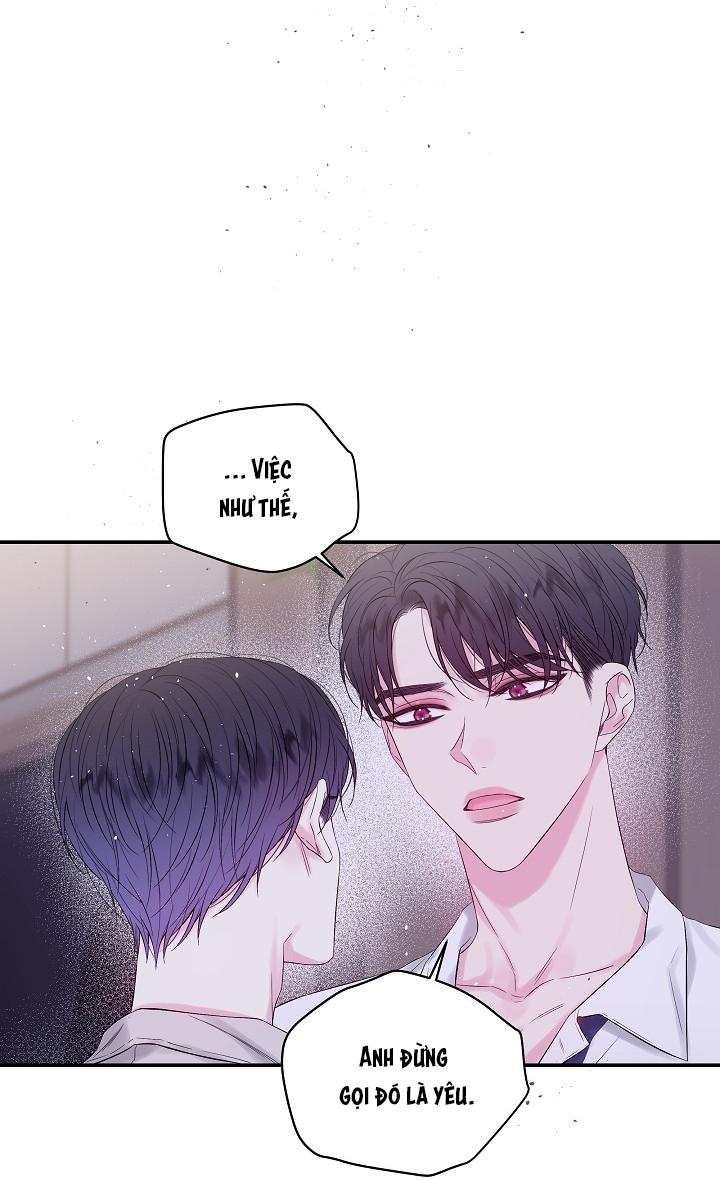 đêm thứ hai chapter 5 52