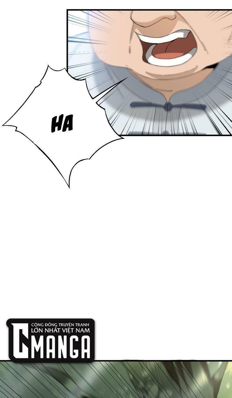 takane-san, kimi no koto sukirashii yo chapter 4 5