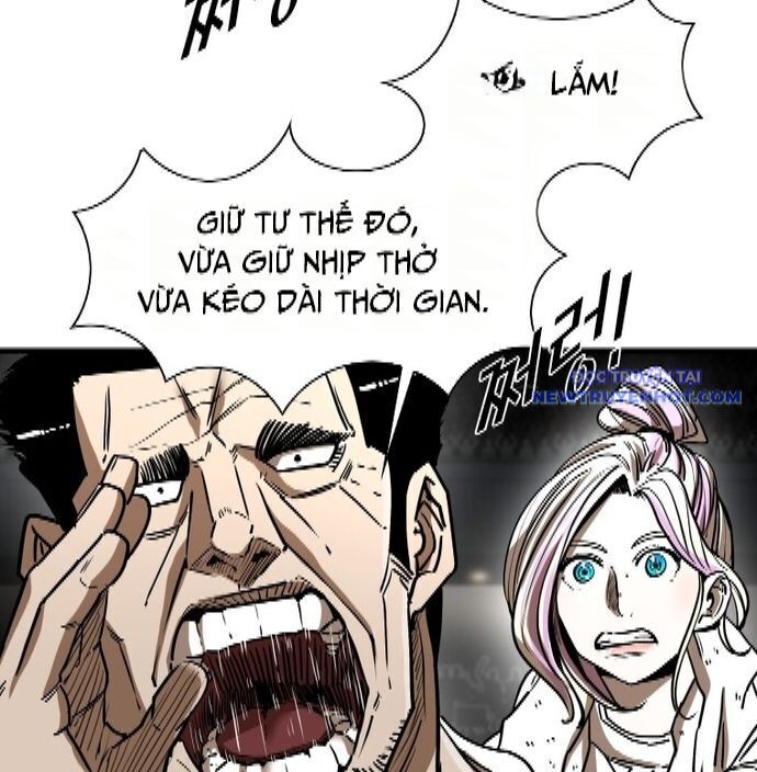 shark - cá mập chapter 340 58