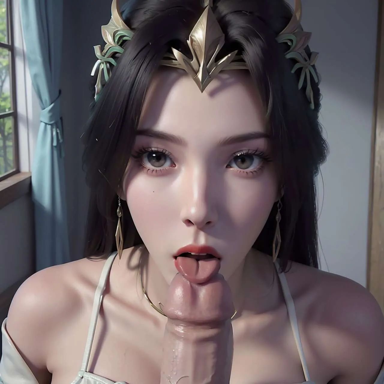 artist ai generated chapter 191 49