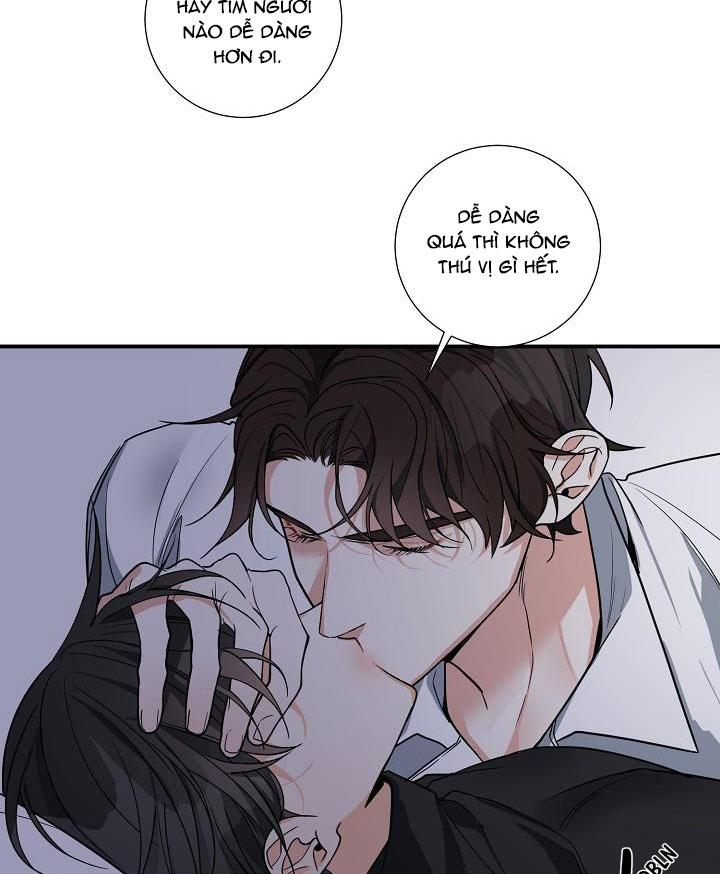 đêm săn chapter 11 27