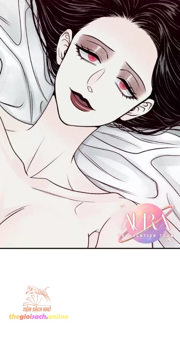 [18+] nguyệt mị moonstruck chapter 5 72