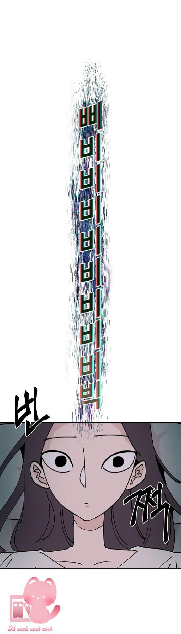 yêu không hồi kết chapter 11 26