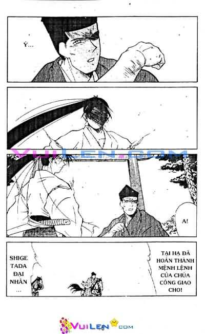 truyền nhân atula phần ii chapter 14 17