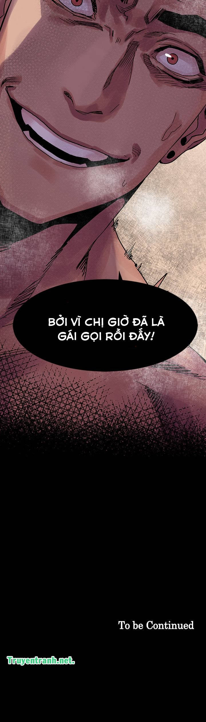 vương quốc của tôi chapter 34 7