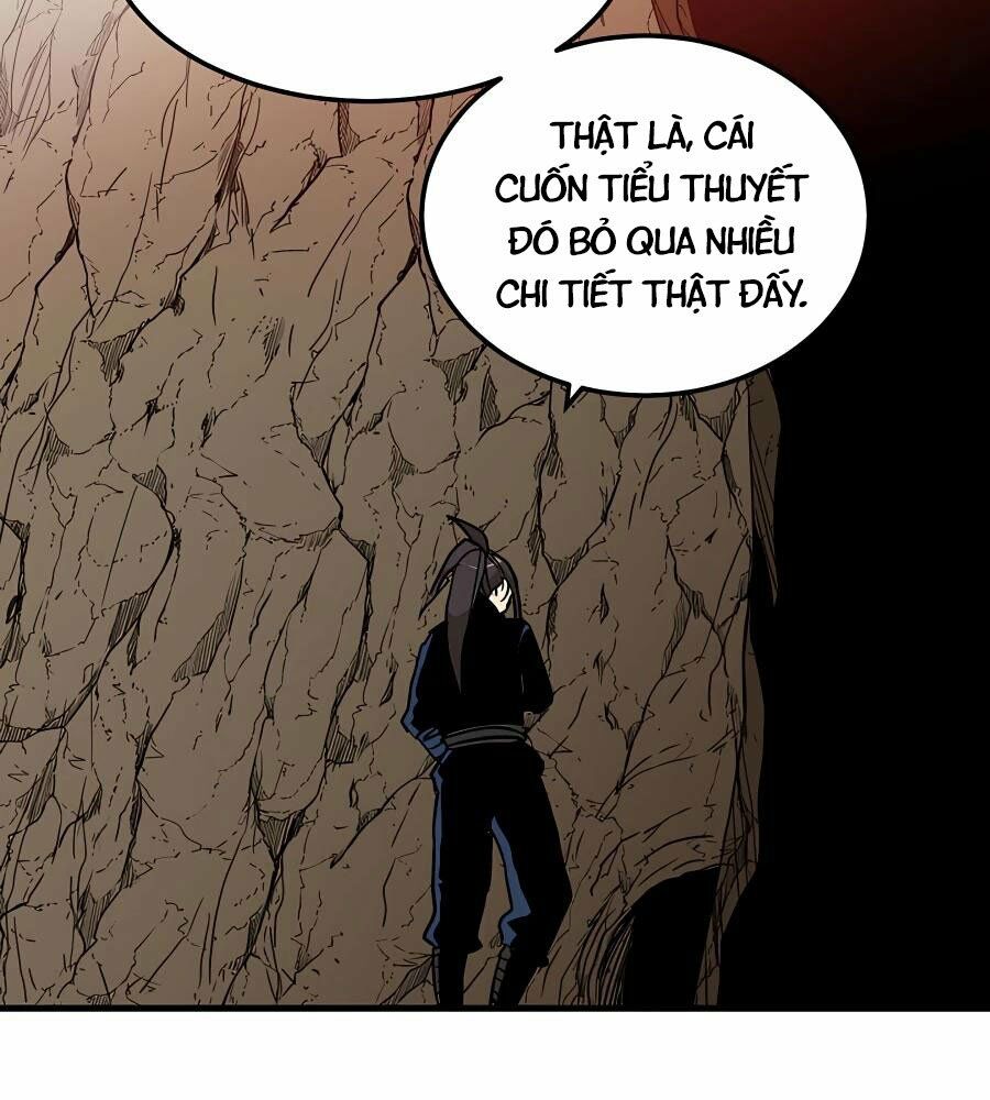 băng y kiếm thần chapter 15 89