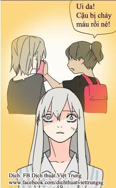 phần mềm thẩm mỹ chapter 42 47