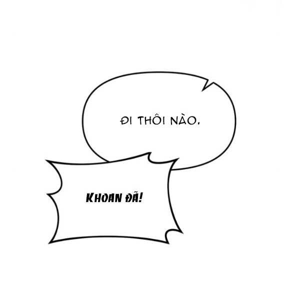 xâm nhập trường trung học tài phiệt chapter 63.1 14