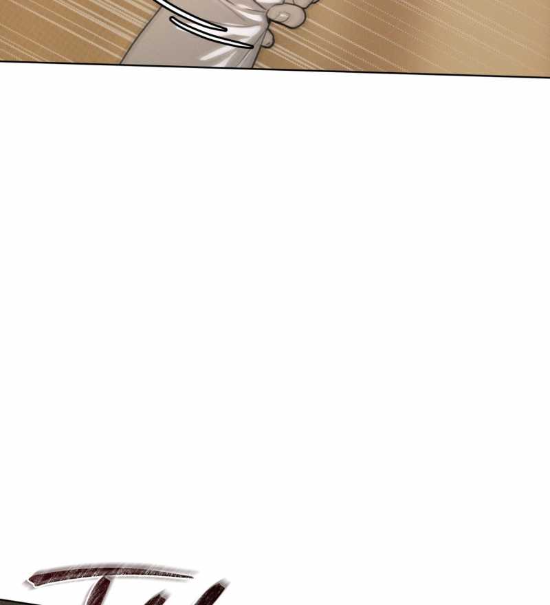 codename anastasia chapter 38.2 43