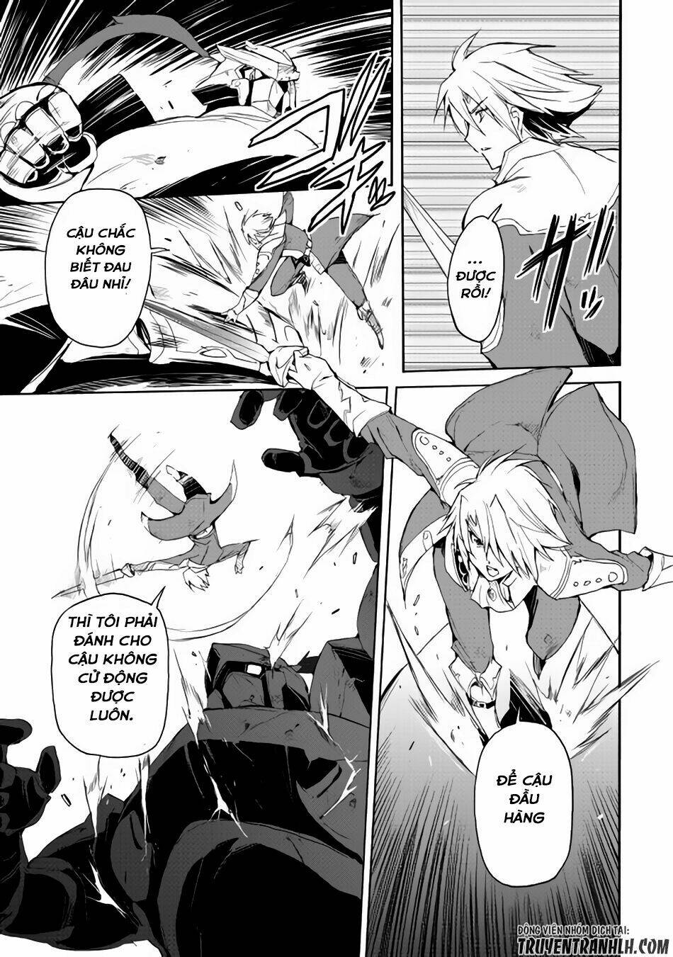 spirit migration chapter 25 10