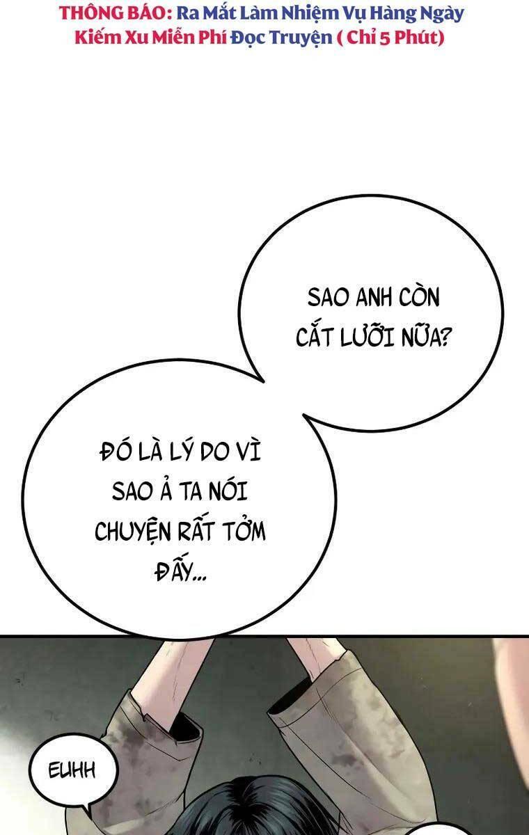 đặc vụ kim chapter 78.5 64