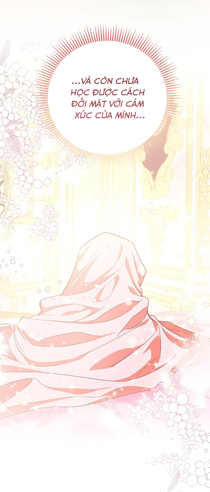 nàng công chúa của tôi chapter 33 69