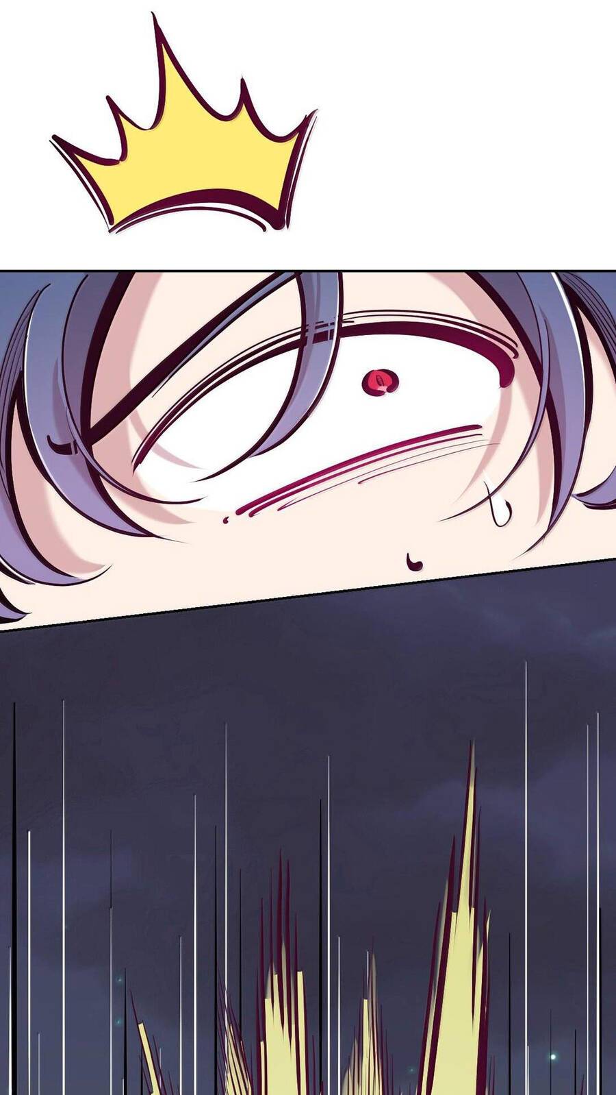 Oan Gia Chung Nhà ! chapter 114 53