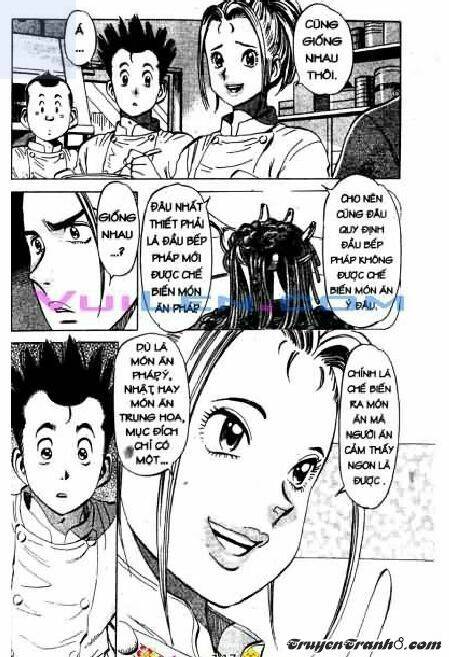 nhà hàng hạnh phúc chapter 5 147