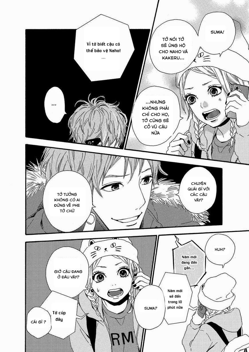 orange chapter 18 26