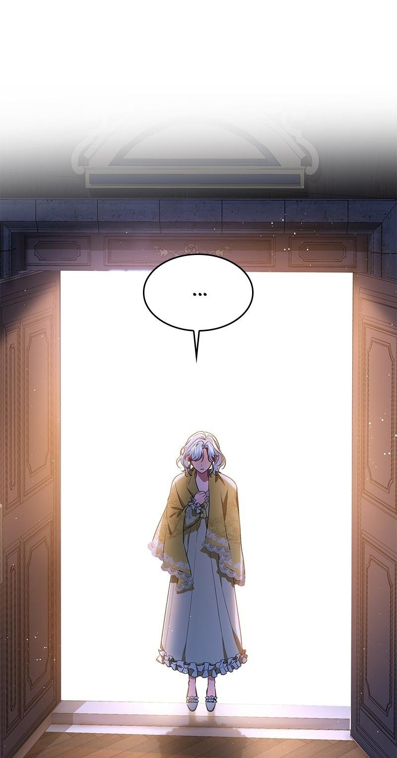 những gì melvin để lại chapter 20 74