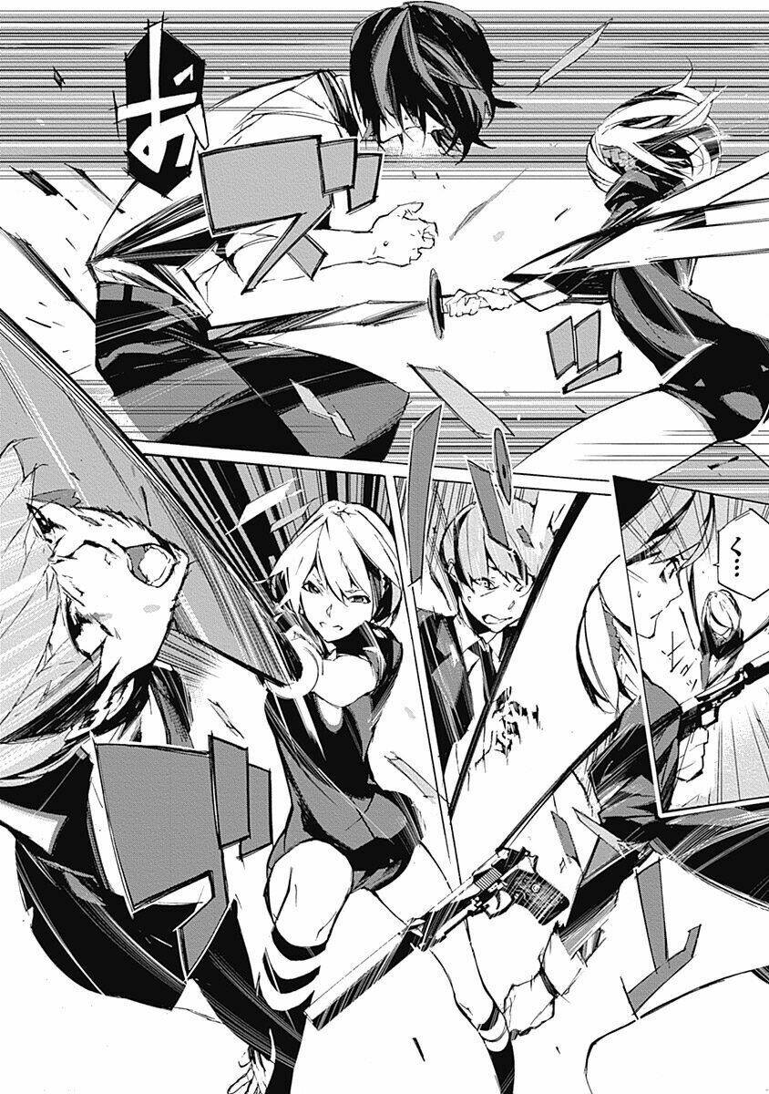 helvetica chapter 6 7