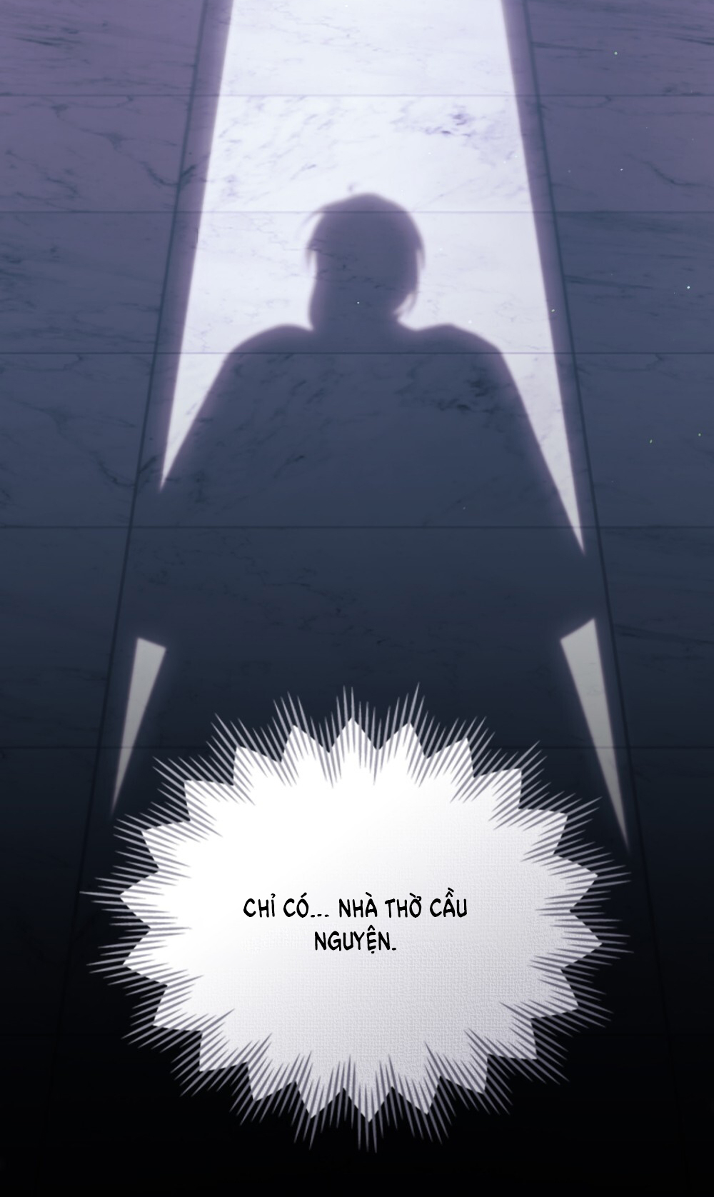 [15+] người hầu gái chapter 7.2 19