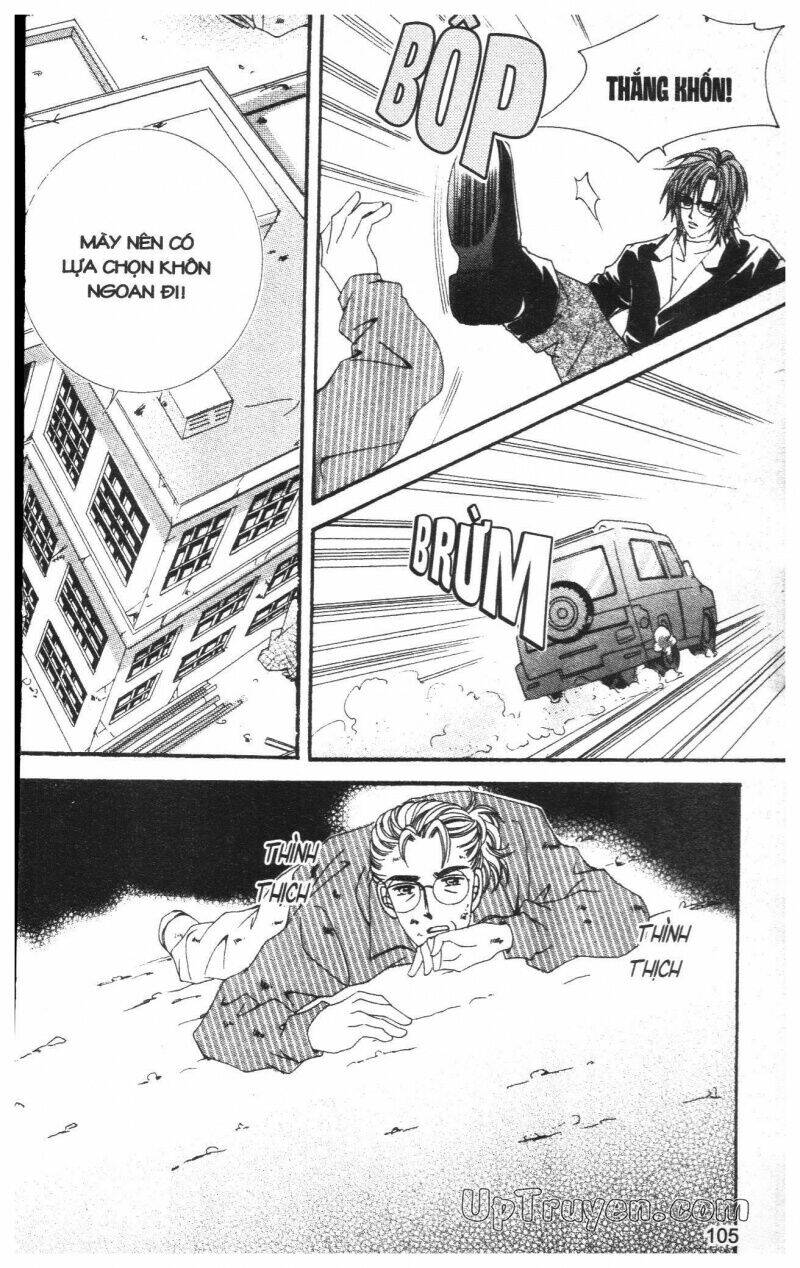 vợ chồng trẻ con bản đẹp chapter 12 102