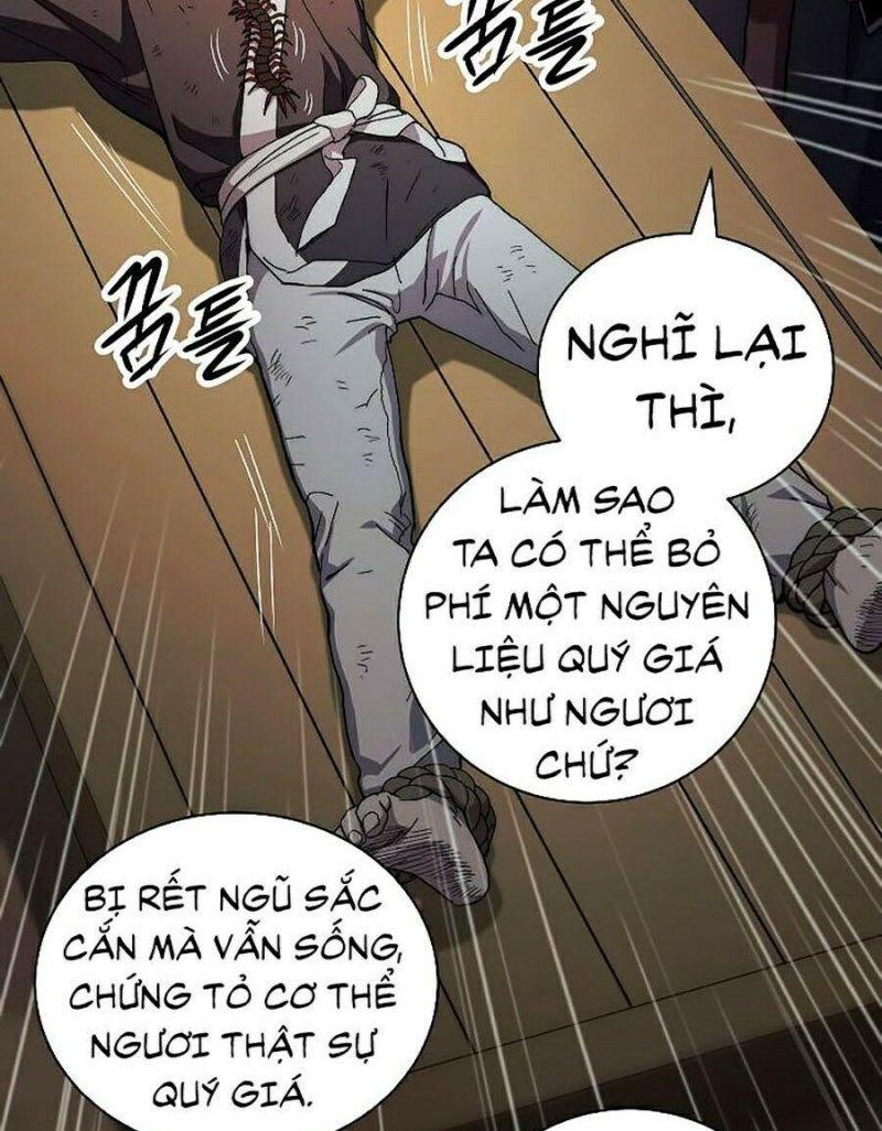 huyền thoại diệt thế độc long chapter 2 15