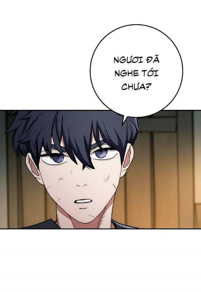 huyền thoại diệt thế độc long chapter 21 79