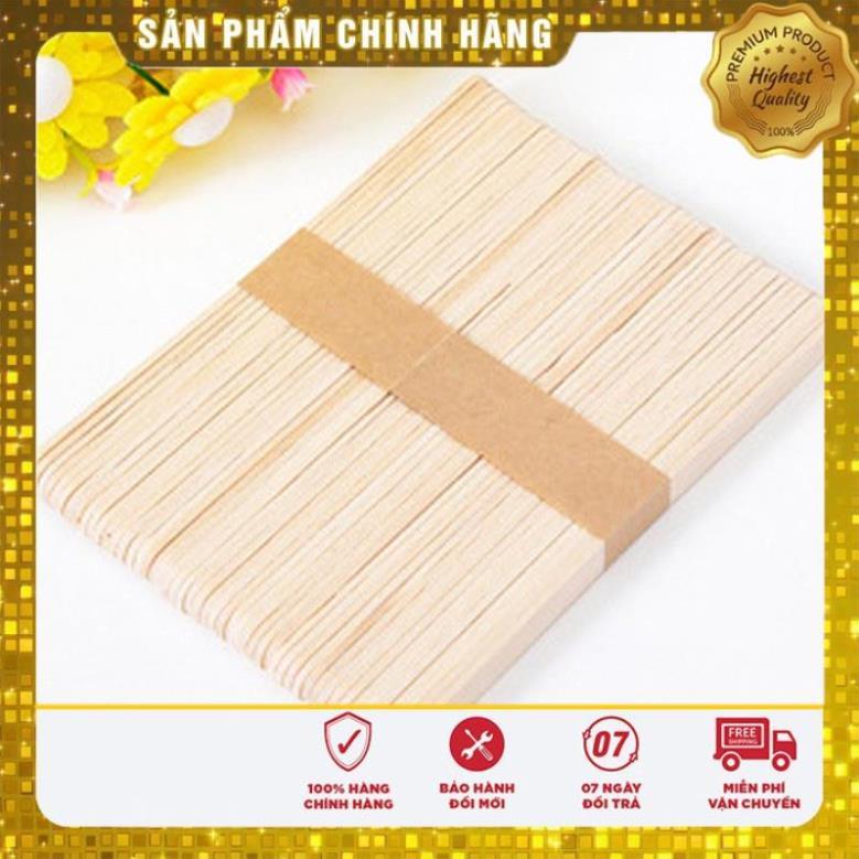 CHÉN NẤU SÁP WAX LÔNG CHỐNG DÍNH SILICON VỆ SINH DỄ DÀNG TIỆN LỢI