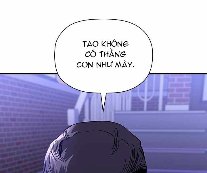 khát vọng trỗi dậy chapter 81 8