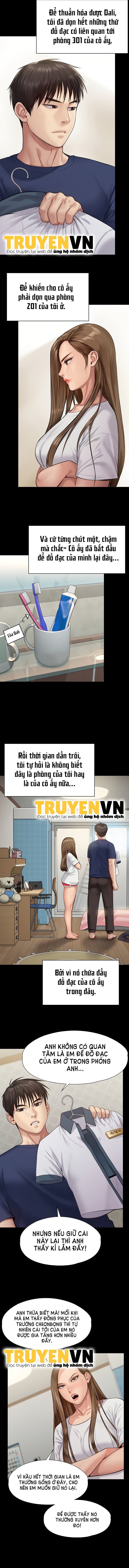 ong chúa chapter 215 4