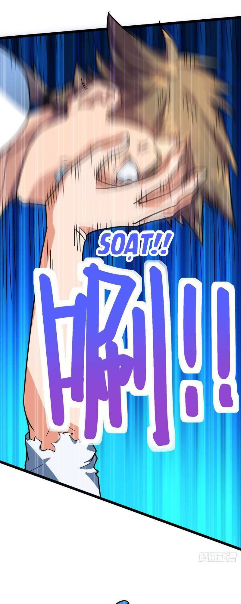 đan võ chí tôn chapter 6 5