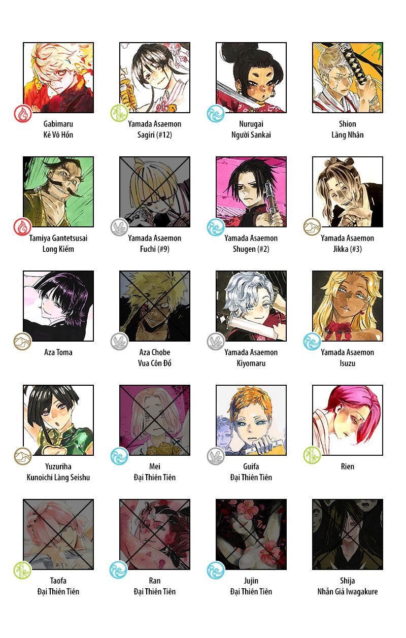 jigokuraku chapter 114 21