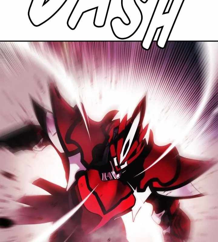 bất bại chân ma chapter 202 74