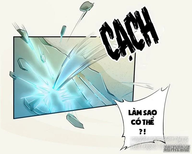 tuyệt thế luyện đan sư chapter 7 11