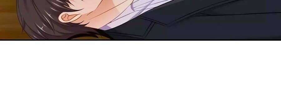 phụng tử thành hôn : tiên thê không được trốn chapter 18 8