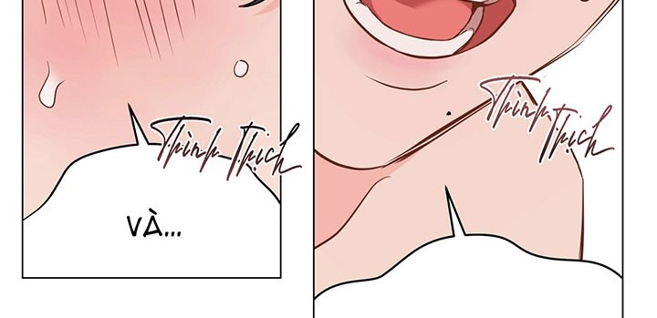 chuyện quái gì với giấc mơ đó vậy chapter 52 65