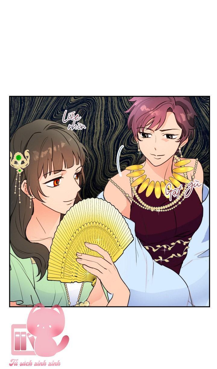 bỏ quách chồng con đi, tiền bạc mới là tất cả chapter 7 9