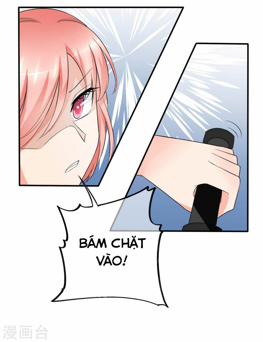 siêu cấp nữ thần trọng sinh chapter 3 21